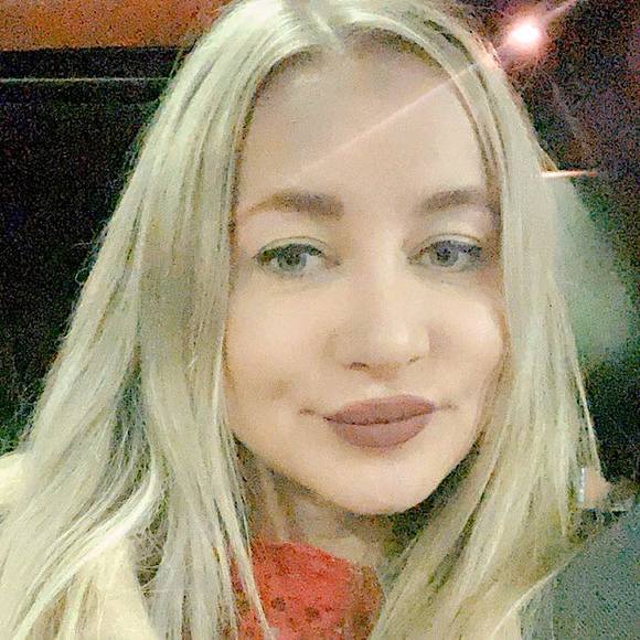 annadebowska86